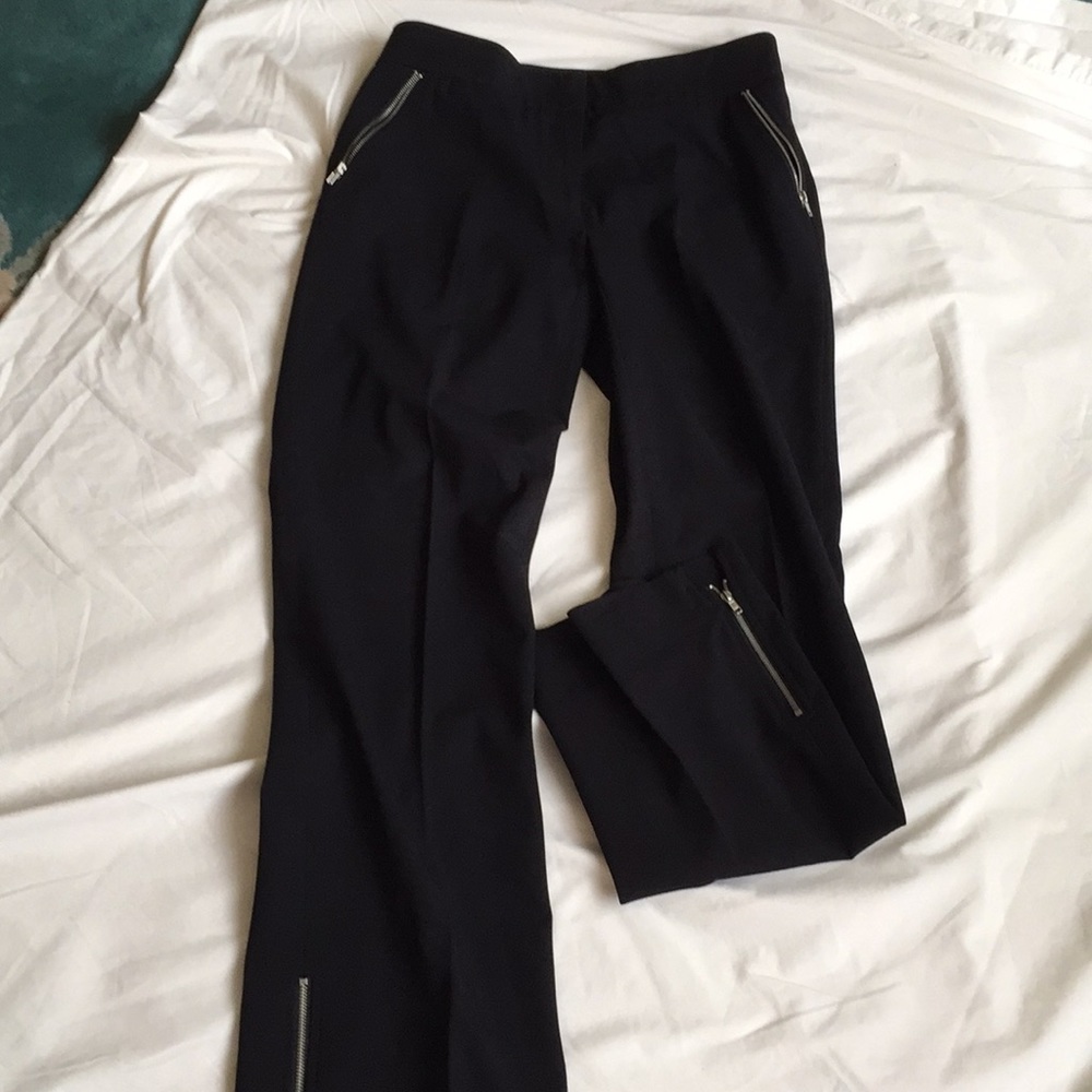 Apostrophe dress pants